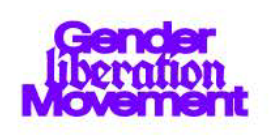 Gender Liberation March: Gender Liberation March